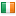 massagioconda.com server is located in Ireland